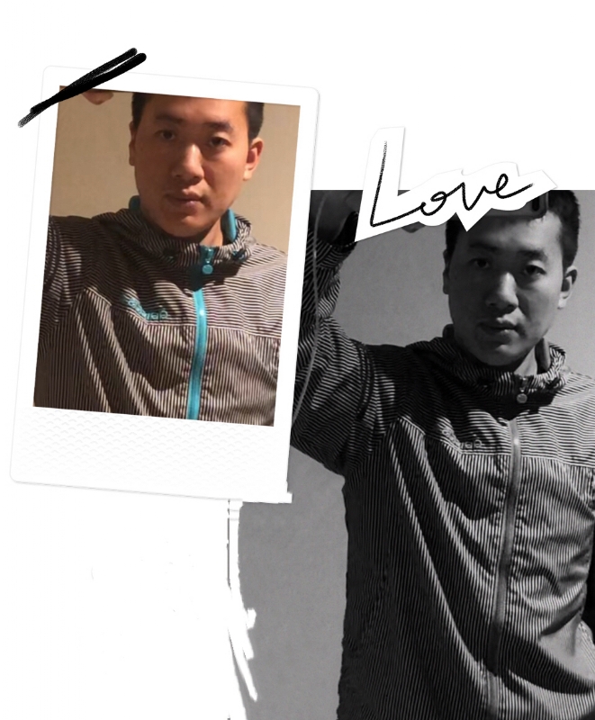 august的第五张照片--连江相亲服务中心