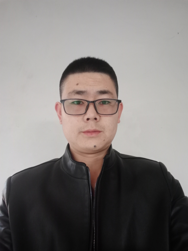 离婚好痛的第一张照片--连江相亲服务中心