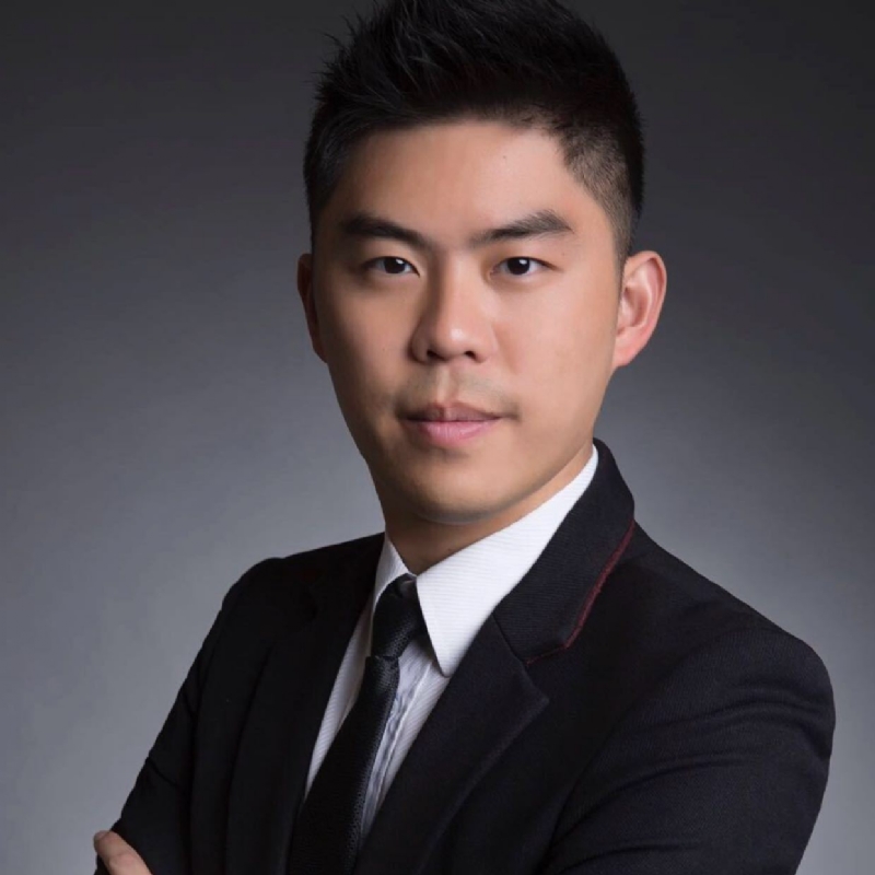 輝仔的第一张照片--连江相亲服务中心