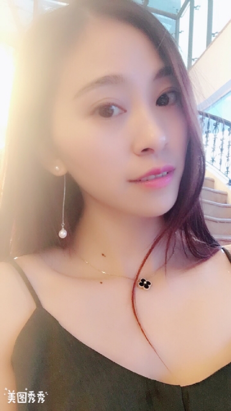 隨風的云的第一张照片--连江相亲服务中心