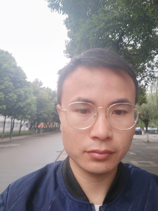 零丁星辰的第一张照片--连江相亲服务中心