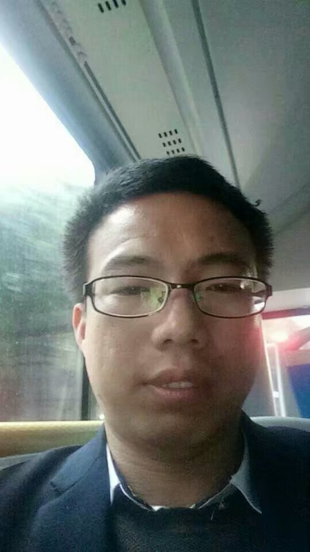 梦天缘的第一张照片--连江相亲服务中心