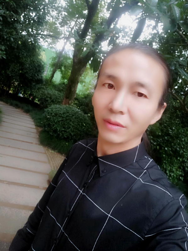 北方的狼的第一张照片--连江相亲服务中心