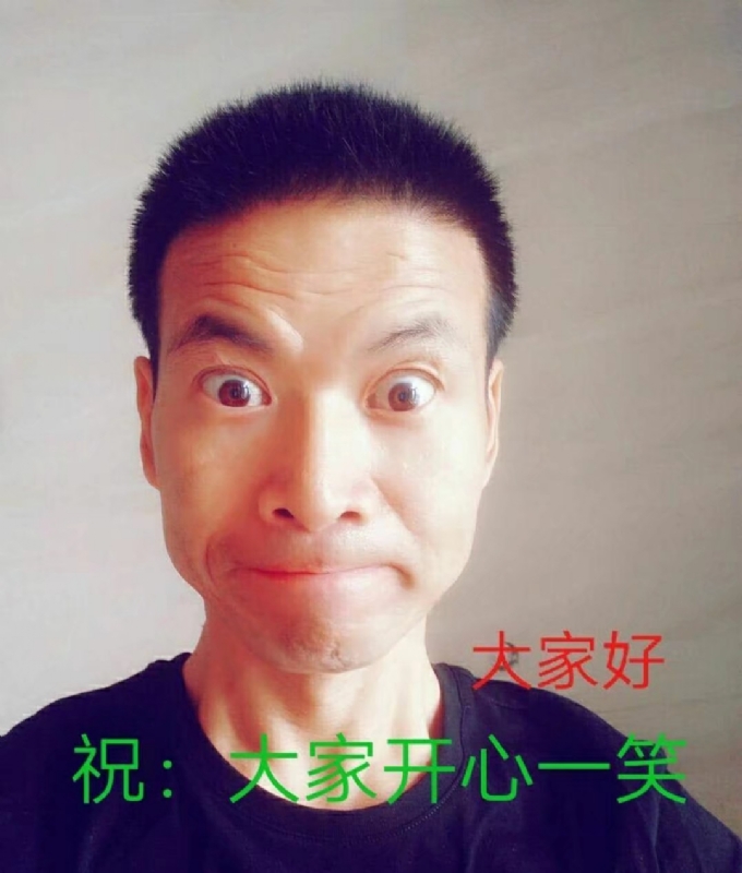 醉里挑灯看剑7470的第一张照片--连江相亲服务中心