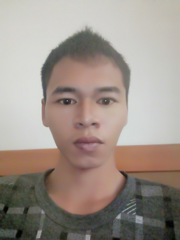 风雨唯一的第一张照片--连江相亲服务中心