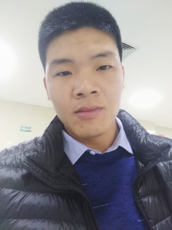 零空的第一张照片--连江相亲服务中心