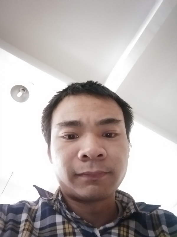 万事开头难的第一张照片--连江相亲服务中心