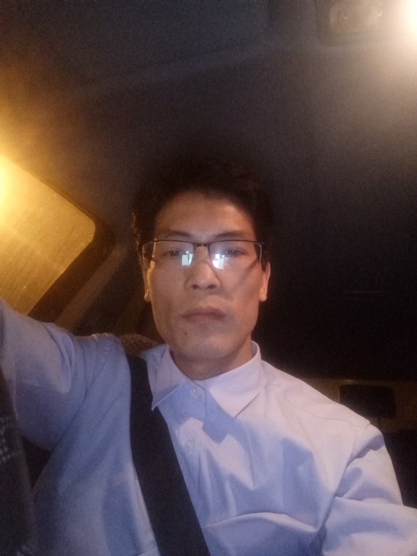 爱也要以诚相待的第三张照片--连江相亲服务中心
