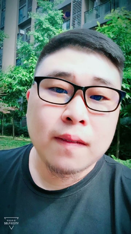 我是你的爱的第一张照片--连江相亲服务中心