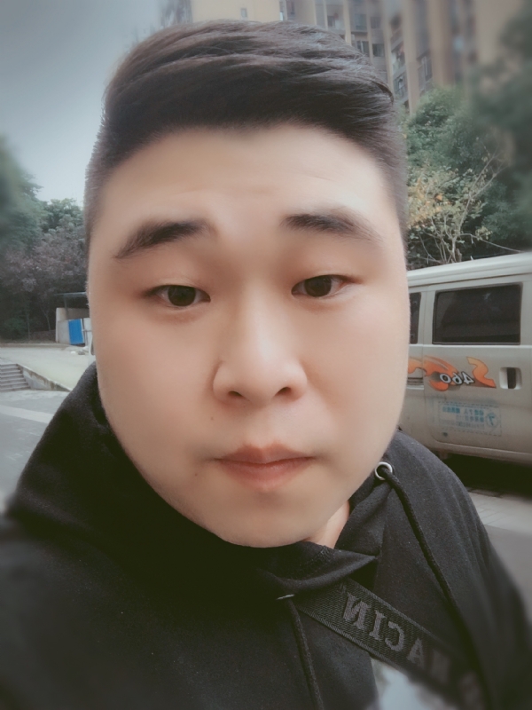 我是你的爱的第二张照片--连江相亲服务中心