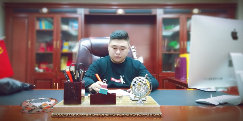 我是你的爱的第三张照片--连江相亲服务中心