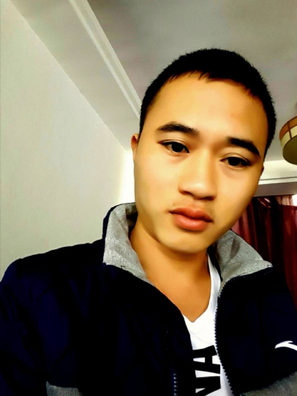 平静的心情的第一张照片--连江相亲服务中心