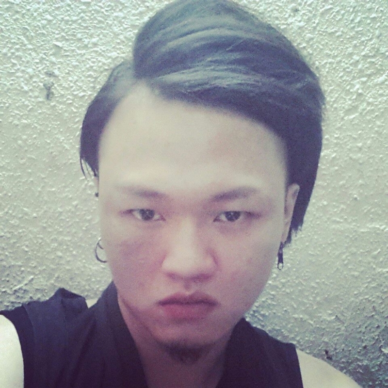 Noise的第一张照片--连江相亲服务中心