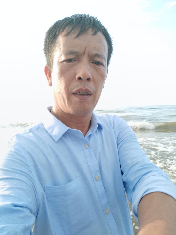 繁星的第一张照片--连江相亲服务中心