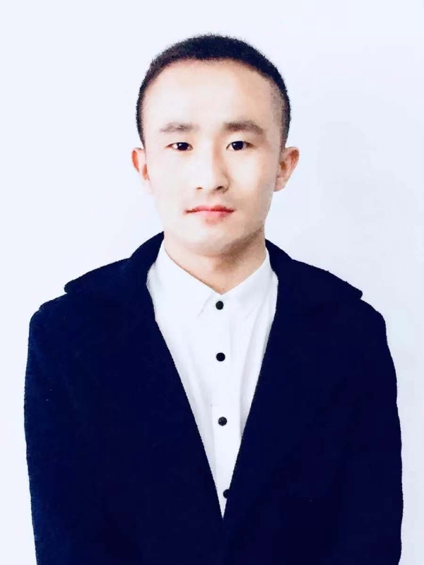 andrew的第一张照片--连江相亲服务中心