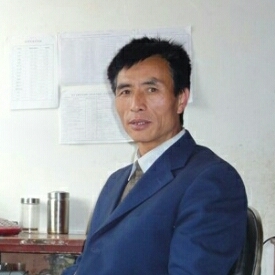 真心的第一张照片--连江相亲服务中心