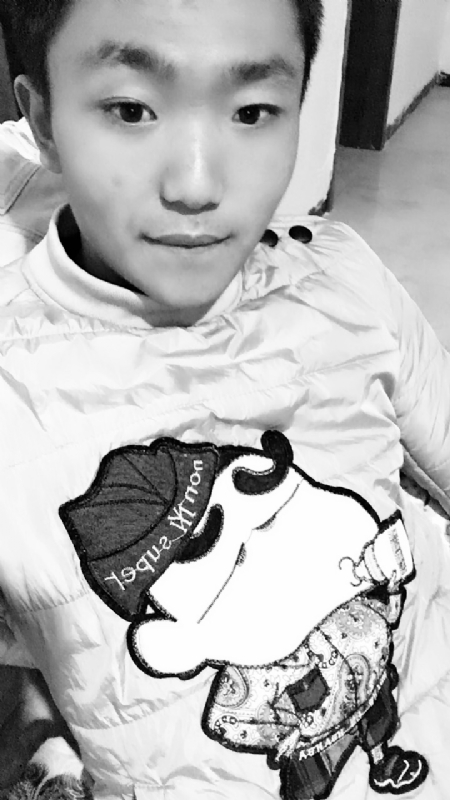 年轻的第一张照片--连江相亲服务中心