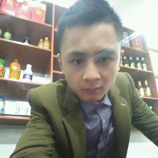 任重道远的第一张照片--连江相亲服务中心