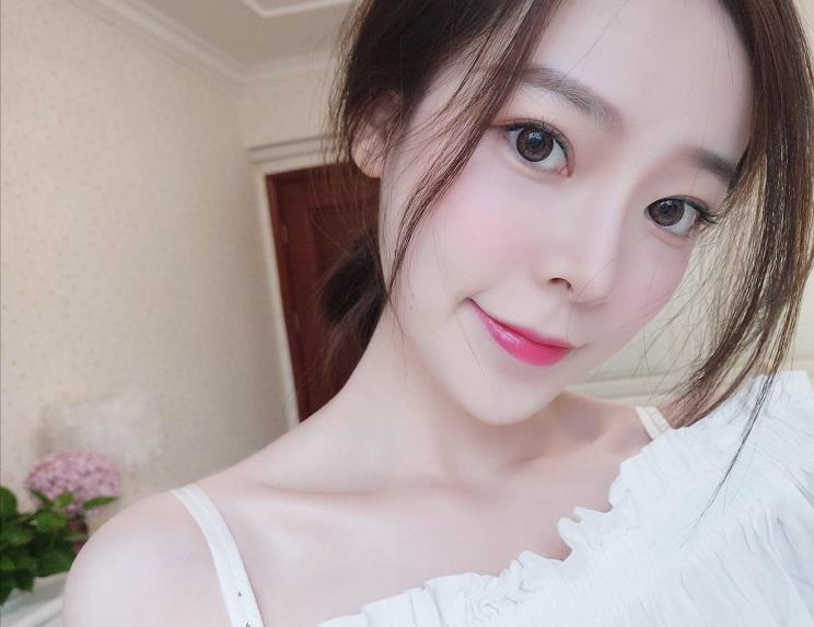 美伊i的第一张照片--连江相亲服务中心