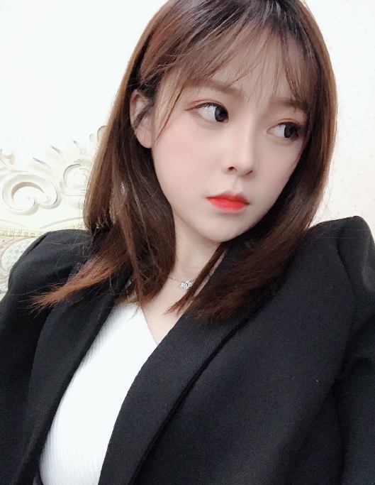 美伊i的第二张照片--连江相亲服务中心