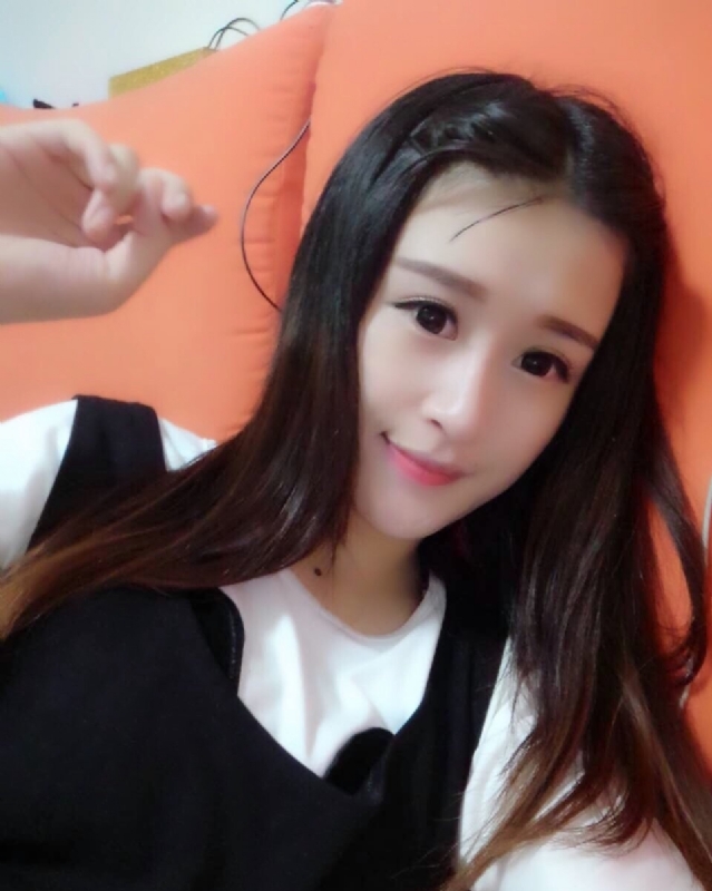 花开的季节的第一张照片--连江相亲服务中心