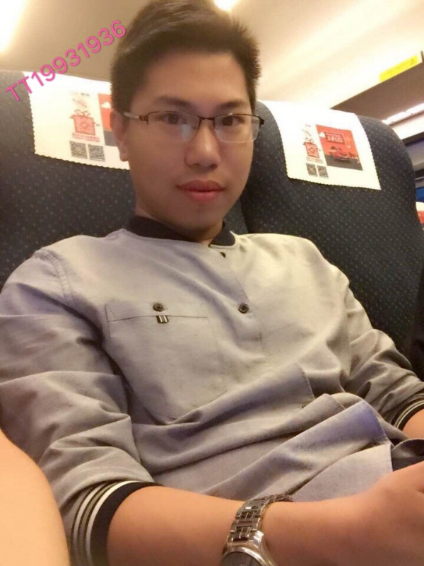 落幕的第一张照片--连江相亲服务中心