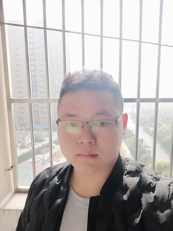 吴过的第一张照片--连江相亲服务中心