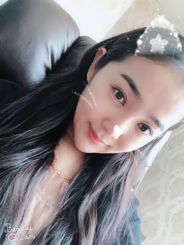 诗琪的第三张照片--连江相亲服务中心