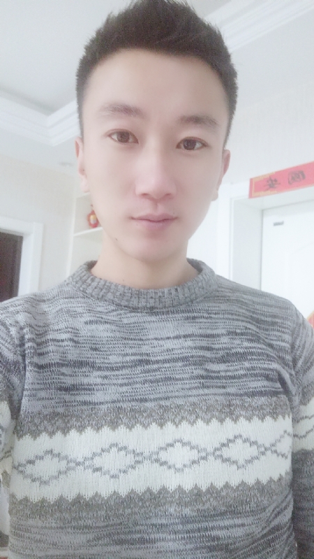 cab367367的第一张照片--连江相亲服务中心