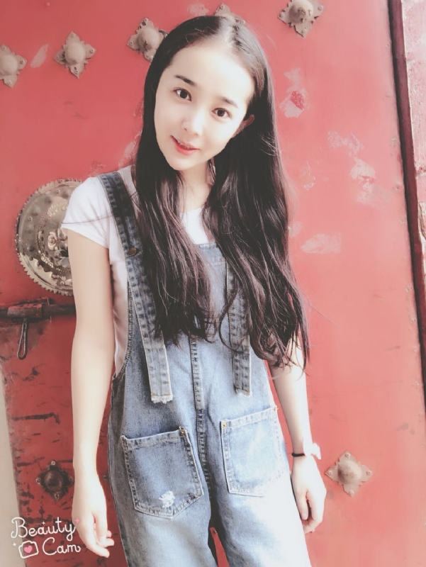 关于喜欢的第二张照片--连江相亲服务中心