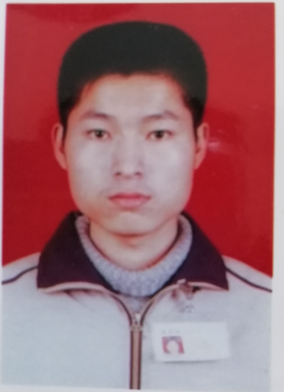 喜欢的第一张照片--连江相亲服务中心