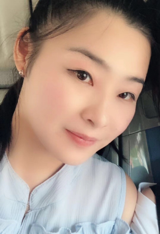 lclc的第一张照片--连江相亲服务中心