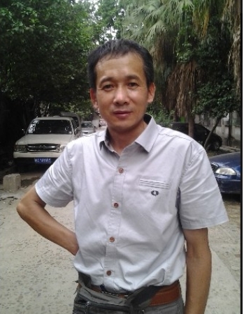 寿山石的第一张照片--连江相亲服务中心