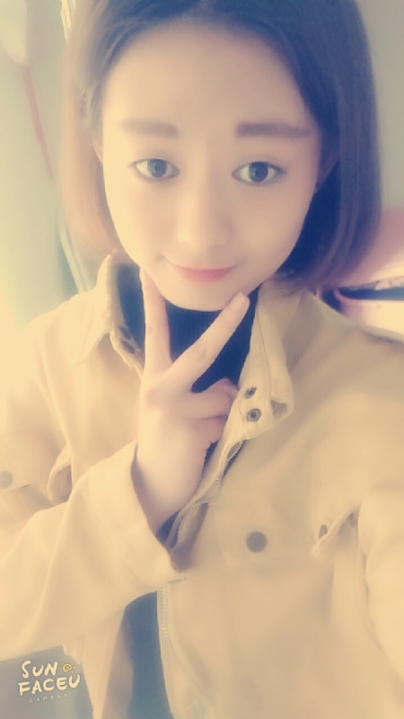 缘分的第一张照片--连江相亲服务中心
