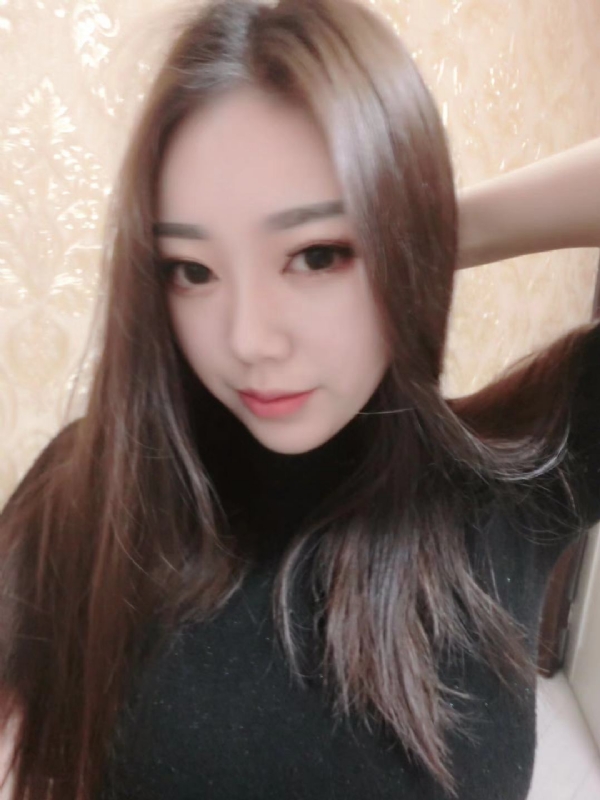 佳怡的第六张照片--连江相亲服务中心