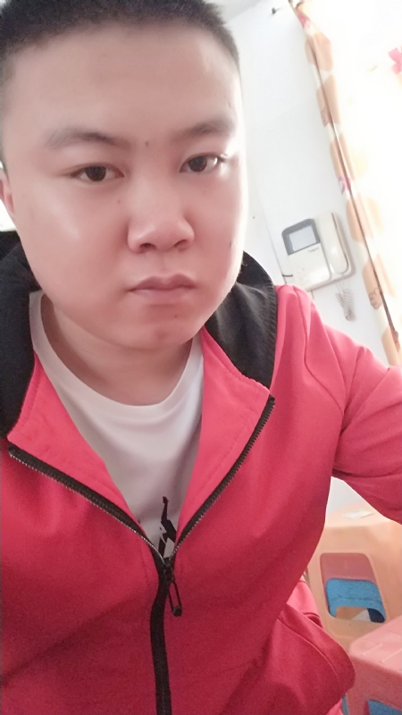 错过了你的第一张照片--连江相亲服务中心