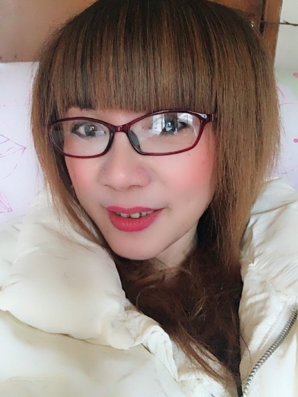 小草之家的第一张照片--连江相亲服务中心