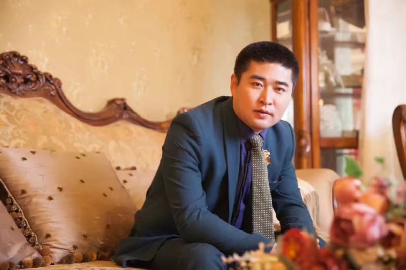 wen的第一张照片--连江相亲服务中心