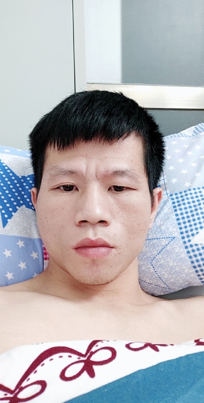 真心找个女朋友结婚的的第二张照片--连江相亲服务中心