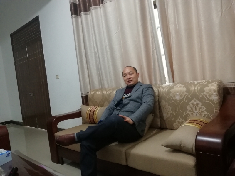 海螺的第二张照片--连江相亲服务中心