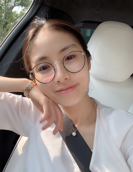Anna的第三张照片--连江相亲服务中心