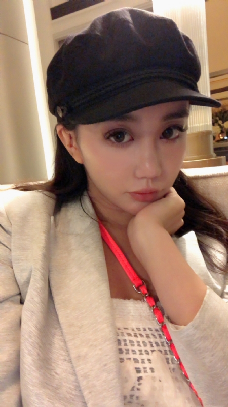 情话的第一张照片--连江相亲服务中心