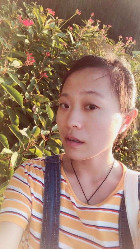 sanmy的第一张照片--连江相亲服务中心