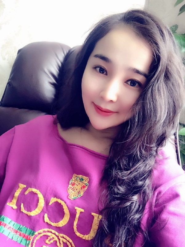 未来i的第一张照片--连江相亲服务中心