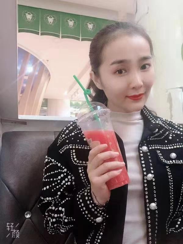 辞呈的第三张照片--连江相亲服务中心