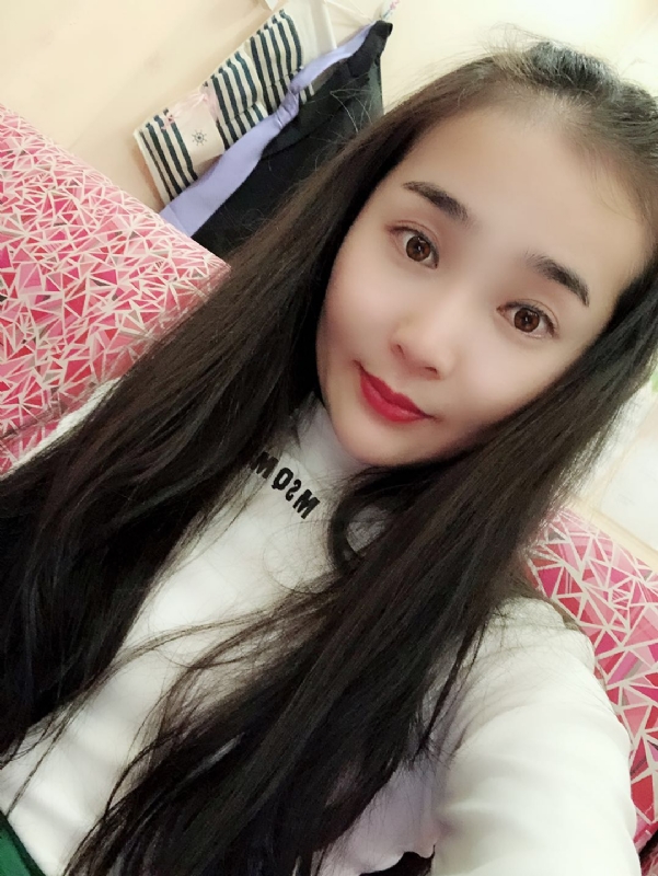 路人甲的第一张照片--连江相亲服务中心