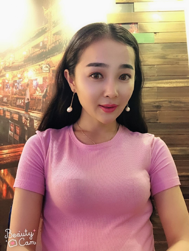 路人甲的第二张照片--连江相亲服务中心