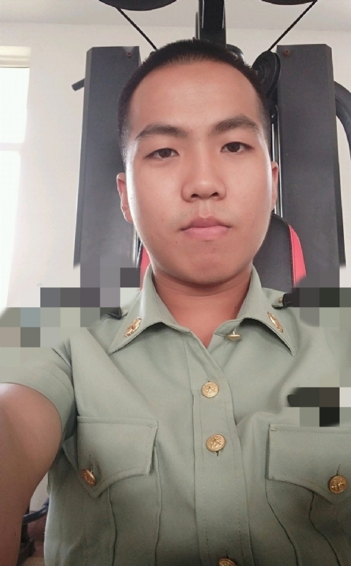 justin的第一张照片--连江相亲服务中心