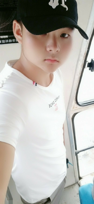 陌空的第一张照片--连江相亲服务中心