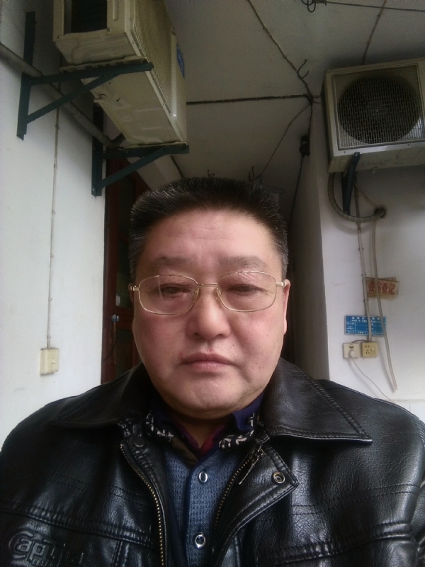 金泰的第一张照片--连江相亲服务中心